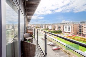 Photo 17- click for photo gallery